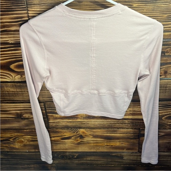 LA Better Best Long Sleeve - Picture 5 of 7